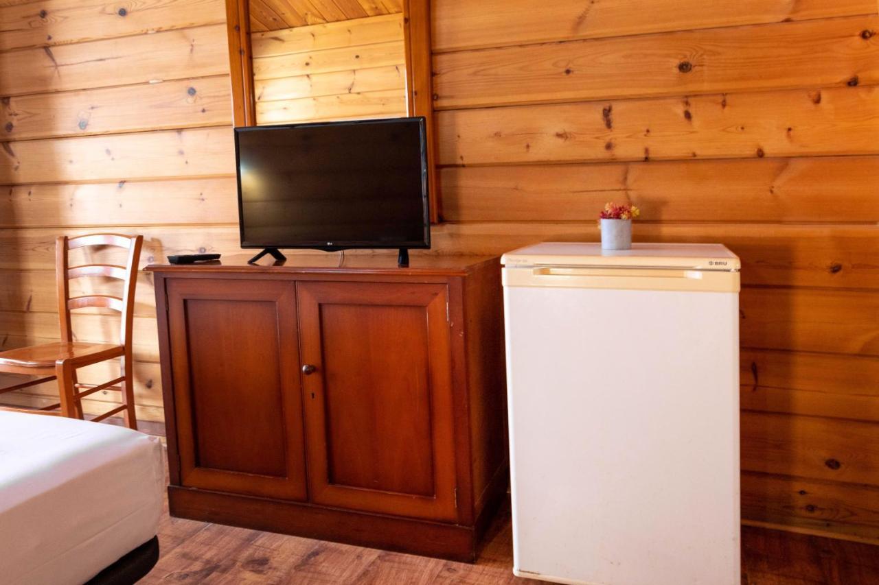 Apartamentos Palasiet Benidorm Bagian luar foto